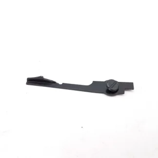 Mossberg 590 12 Gauge Shotgun Parts: Ejector & Screw