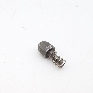 Taurus M605 .357 Magnum Revolver Parts: Firing Pin, Spring