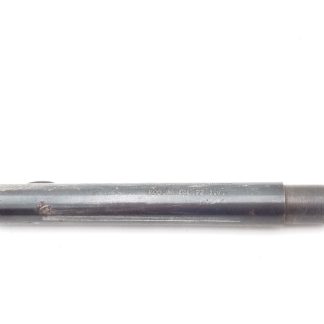 Liberty-Rohm 66 .22LR Revolver Parts: Barrel