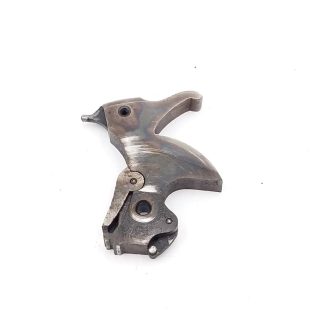Smith & Wesson Pre-10 .32 -.20 Revolver Parts: Hammer