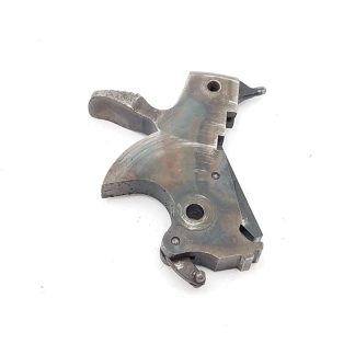 Smith & Wesson 19-3 .357 Magnum Revolver Parts: Hammer