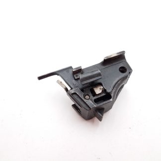 Smith & Wesson M&P Shield 9mm, Pistol Parts: Housing