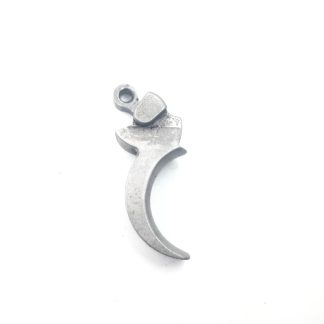 Ruger P95 9mm, Pistol Parts: Trigger