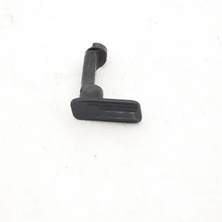 Springfield XDS-9 (3.3) 9 mm Pistol Parts: Disassembly Lever