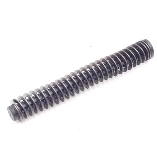 Smith & Wesson SD40 .40 S&W Pistol Parts: Recoil Spring