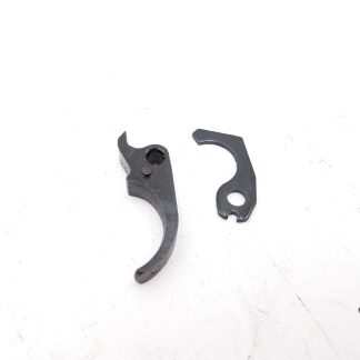 Rossi SS .410 Gauge Shotgun Parts: Trigger, Lever