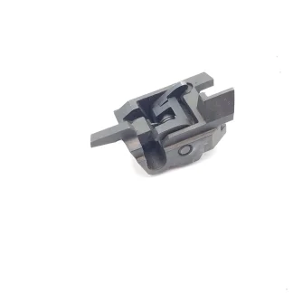 Canik C100 9 mm Pistol Parts: Support