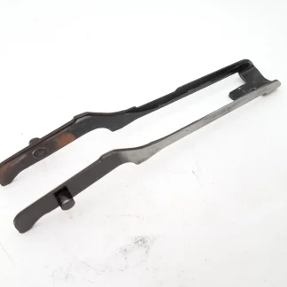 Mossberg 500A 12 Gauge Shotgun Parts: Elevator