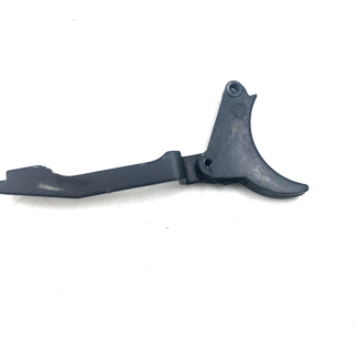 Phoenix Arms HP22A .22LR, Pistol Parts: Trigger