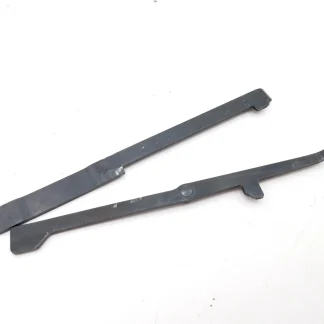 Maverick 88 12 Gauge Shotgun Parts: Cartridge Stop & Interrupter