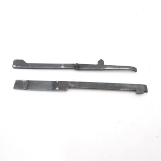 Mossberg 835 Ulti-Mag 12 Gauge Shotgun Parts: Cartridge Stop & Interrupter