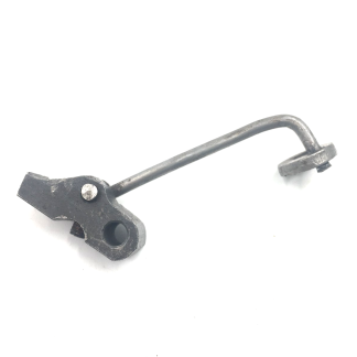 Diamondback Arms Single Shot 12 Gauge, Shotgun Parts: Bolt