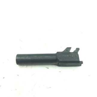 Smith & Wesson M&P Bodyguard 380 .380ACP, Pistol Parts, Barrel
