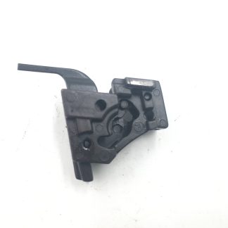 Taurus G2S 9mm, Pistol Parts: Housing