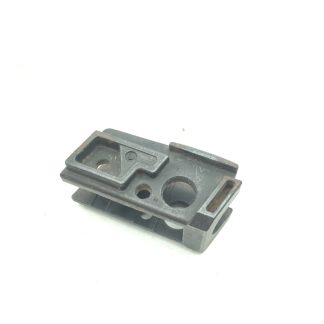Smith & Wesson M&P Shield EZ M2.0 9mm, Pistol parts, Support