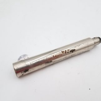 FIE E15 .22LR Revolver Parts: Barrel