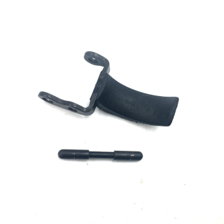 Beretta Px4 Storm 9mm, Pistol Parts: Trigger, Pin