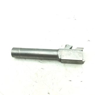 Smith & Wesson SD40VE .40S&W, Pistol Parts, Barrel