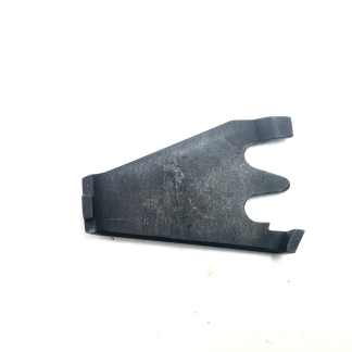 Femaru BT 37M .380ACP, Pistol Parts: Trigger Bar