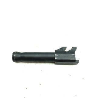 Ruger LCP .380 ACP, Pistol Parts, Barrel