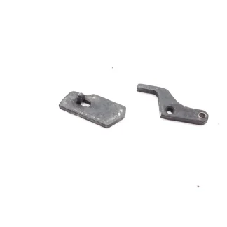 Astra A-60 .380 ACP Pistol Parts: Ejector & Disconnector