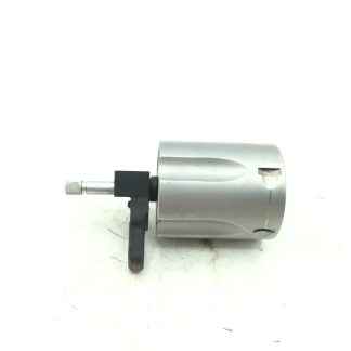Taurus 85 .38Spl, Revolver Parts, Cylinder