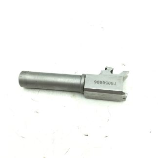 Taurus PTIII G2 Millennium 9mm, Pistol Parts, Barrel