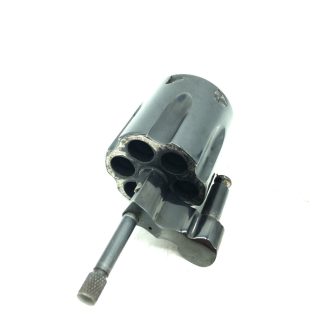 Rossi 971 .357Mag, Revolver Parts, Cylinder