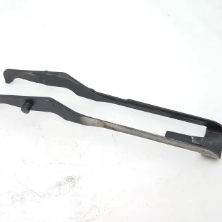 Mossberg 835 12 Gauge Shotgun Parts: Elevator
