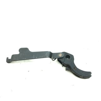 Springfield XDM-9 3.8 9mm, Pistol Parts, Trigger