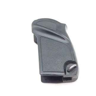 Arsenal Makarov 9X18 Pistol Parts: Grips, Screw