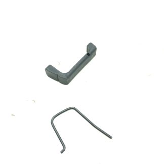SCCY CPX-1 9mm, Pistol Parts, Mag Catch, Spring