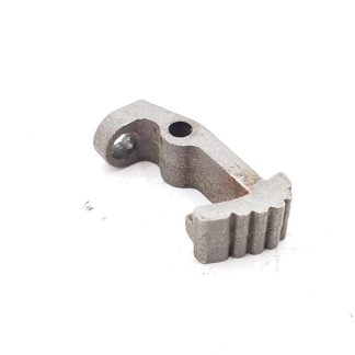 AMT Back Up .380 ACP Pistol Parts: Mag Latch