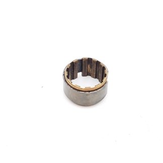 Remington The Sportsman 20 Gauge Shotgun Parts: Friction Piece, Ring