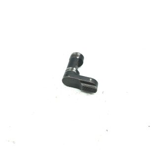 Excam GT380LW .380ACP, Pistol Parts, Barrel Latch
