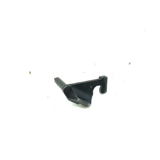 Beretta 20 .25ACP, Pistol parts, Safety