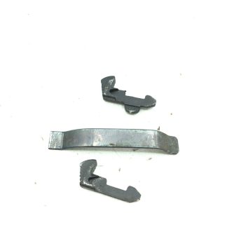 Ruger P95 9mm, Pistol Parts, Mag Latches, Spring