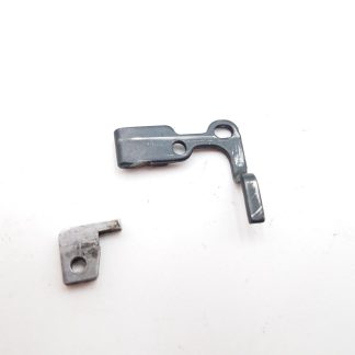 Jimenez J.A. Nine - CA 9 mm Pistol Parts: Cam, Ejector