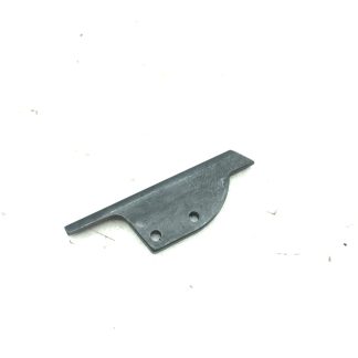 Stoeger Cougar 8000F 9mm, Pistol Parts, Ejector