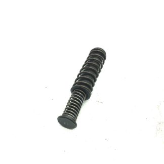 Taurus PTIIIG2A G2C 9mm, Pistol Parts, Recoil Spring