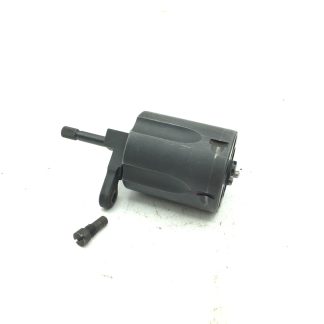 Taurus 605 Poly Protector .357Mag, Revolver Parts, Cylinder