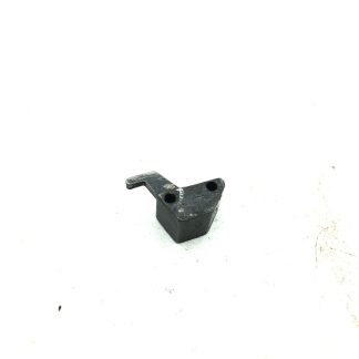 Excam GT380LW .380ACP, Pistol Parts, Ejector