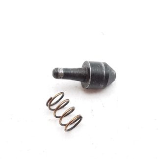 Taurus 85 .38 Special Revolver Parts: Firing Pin, Spring
