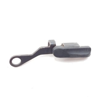 SCCY CPX-1 9mm, Pistol Parts: Slide Catch