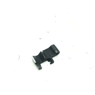 Taurus PT92AFS 9mm, Pistol Parts, Lever