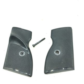 FEG PMK-380 .380ACP, Pistol Parts, Grips, Screw