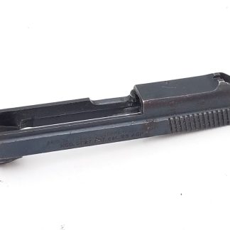 Excam GT27 .25 ACP Pistol Parts: Slide