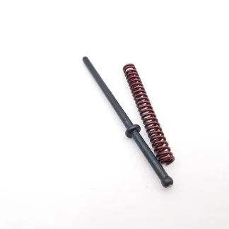 Henry Repeating Arms H002 .22LR Rifle Parts: Hammer Guide & Spring