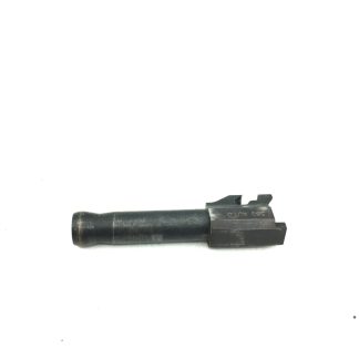 Ruger LCP .380ACP, Pistol Parts, Barrel