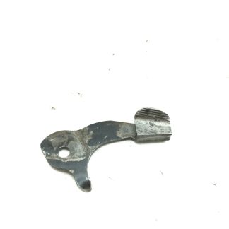 Baikal IJ-70 .380ACP, Pistol Parts, Slide Stop